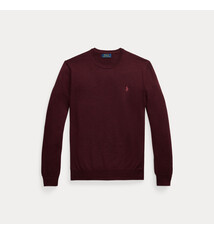 Ralph Lauren Knitwear Ralph Lauren