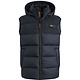 PME Jas PME PBW2508100-5281