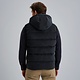 PME Jas PME PBW2508100-5281