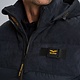 PME Jas PME PBW2508100-5281