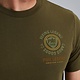 PME T-shirt PME PTSS2508575-6416