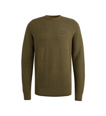 PME Knitwear PME