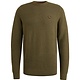 PME Knitwear PME PKW2508305-6416