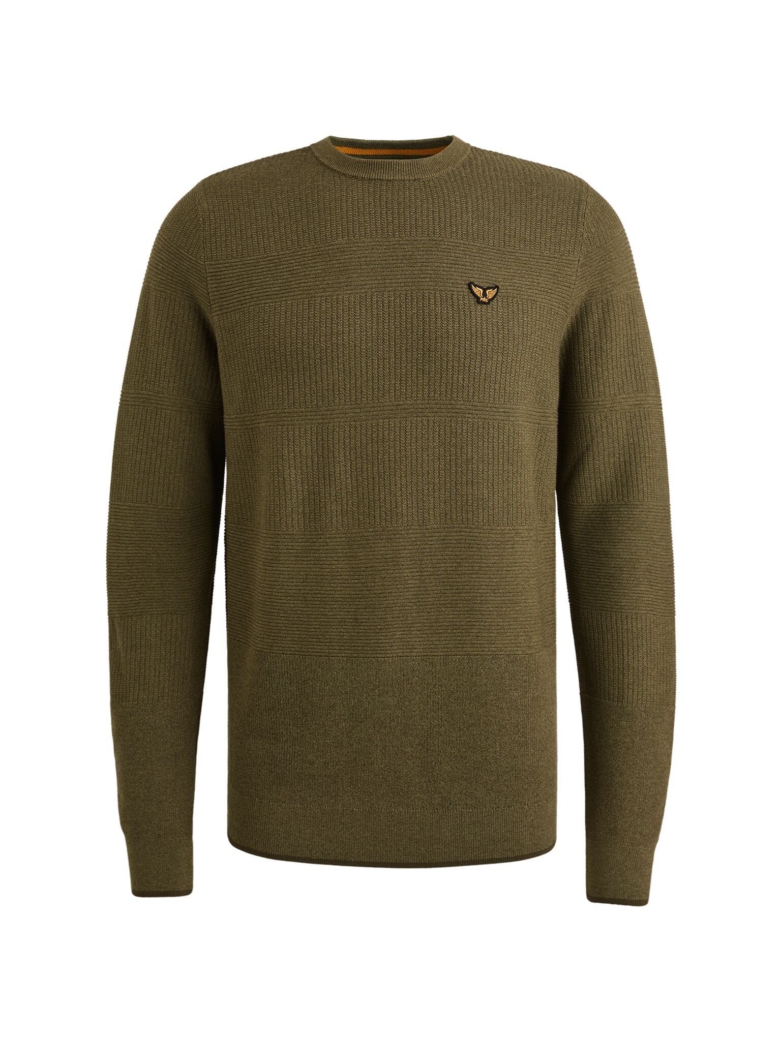 PME Knitwear PME PKW2508305-6416