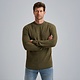 PME Knitwear PME PKW2508305-6416
