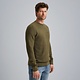 PME Knitwear PME PKW2508305-6416