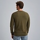 PME Knitwear PME PKW2508305-6416