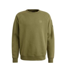 PME Knitwear PME