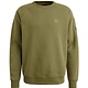PME Knitwear PME PSW2508453-6379