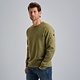 PME Knitwear PME PSW2508453-6379