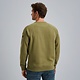 PME Knitwear PME PSW2508453-6379
