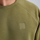 PME Knitwear PME PSW2508453-6379