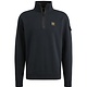 PME Knitwear PME PSW2508423-5281