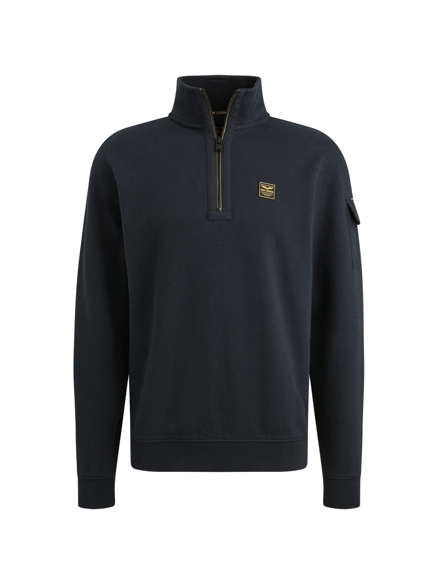 PME Knitwear PME PSW2508423-5281