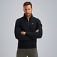 PME Knitwear PME PSW2508423-5281