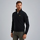PME Knitwear PME PSW2508423-5281