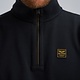 PME Knitwear PME PSW2508423-5281