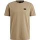 PME T-shirt PME PTSS2508599-8011
