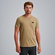 PME T-shirt PME PTSS2508599-8011
