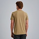 PME T-shirt PME PTSS2508599-8011