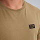 PME T-shirt PME PTSS2508599-8011