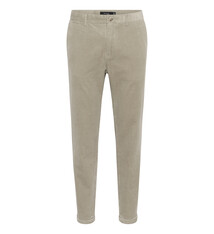 Matinique Broek Matinique