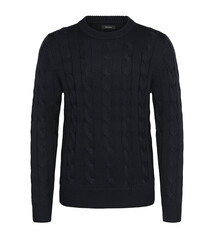 Matinique Knitwear Matinique