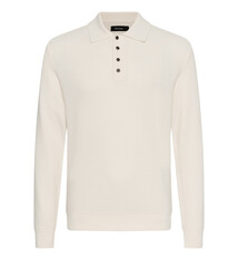 Matinique Knitwear Matinique