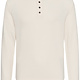 Matinique Knitwear Matinique 30208626-110104