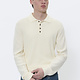 Matinique Knitwear Matinique 30208626-110104