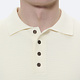 Matinique Knitwear Matinique 30208626-110104