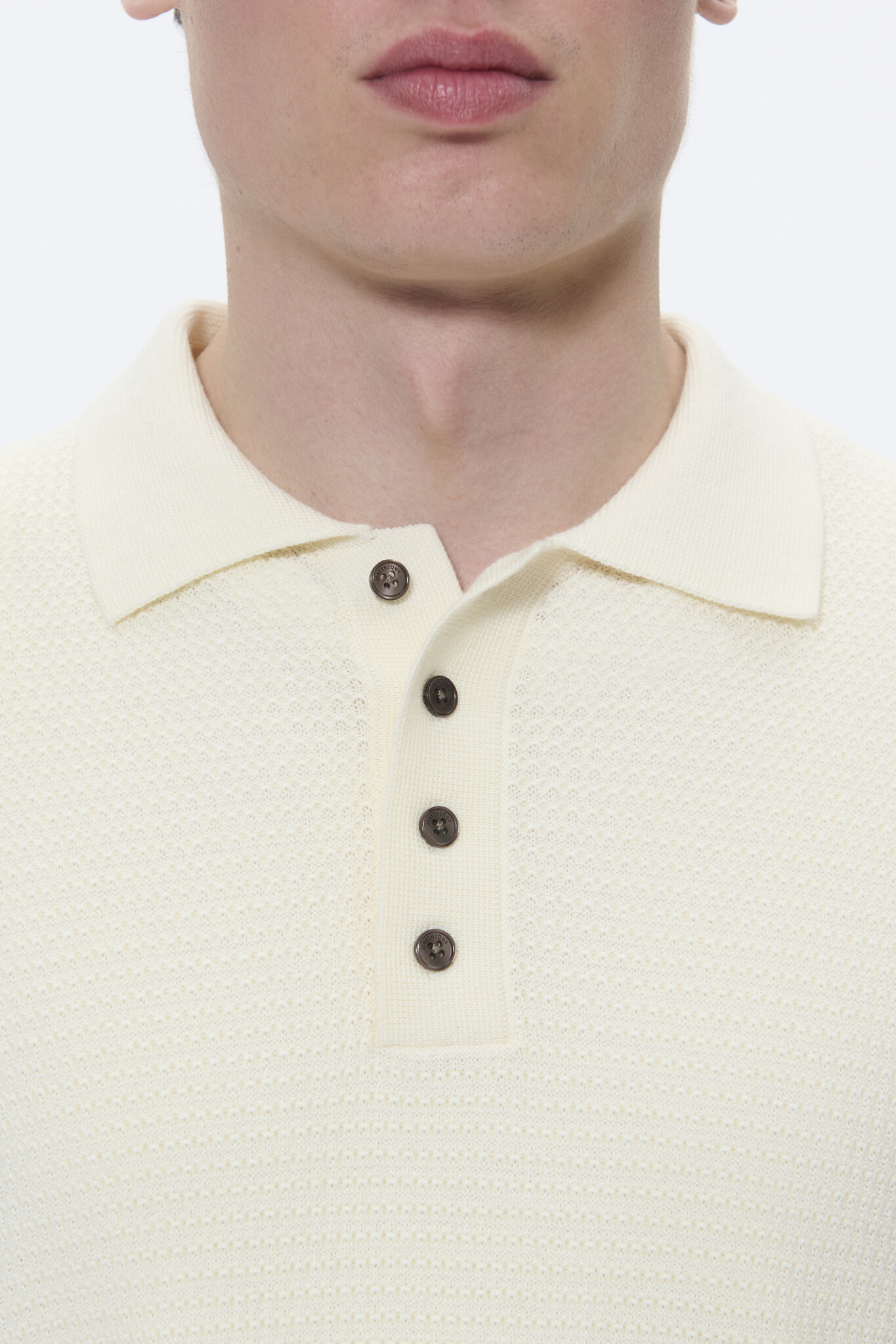 Matinique Knitwear Matinique 30208626-110104