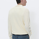 Matinique Knitwear Matinique 30208626-110104