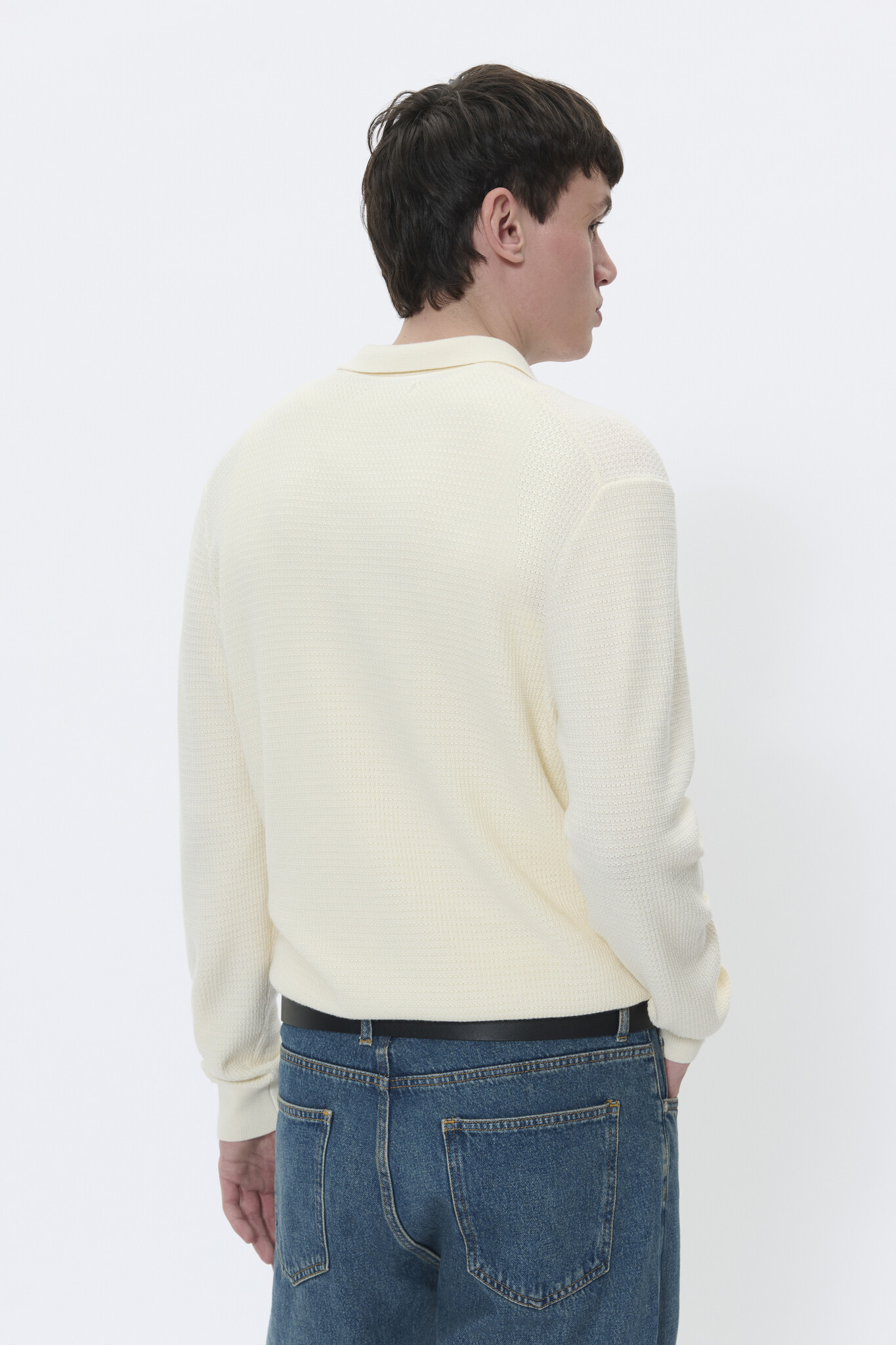 Matinique Knitwear Matinique 30208626-110104