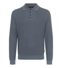 Matinique Knitwear Matinique