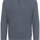 Matinique Knitwear Matinique 30208626-184214