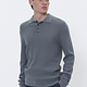 Matinique Knitwear Matinique 30208626-184214