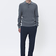 Matinique Knitwear Matinique 30208626-184214