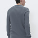 Matinique Knitwear Matinique 30208626-184214