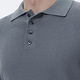 Matinique Knitwear Matinique 30208626-184214