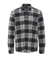 Matinique Hemd Matinique