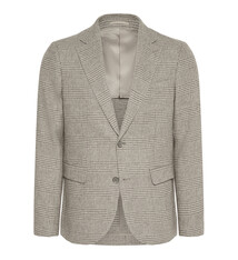 Matinique Blazer Matinique