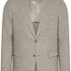 Matinique Blazer Matinique 30208702-171108