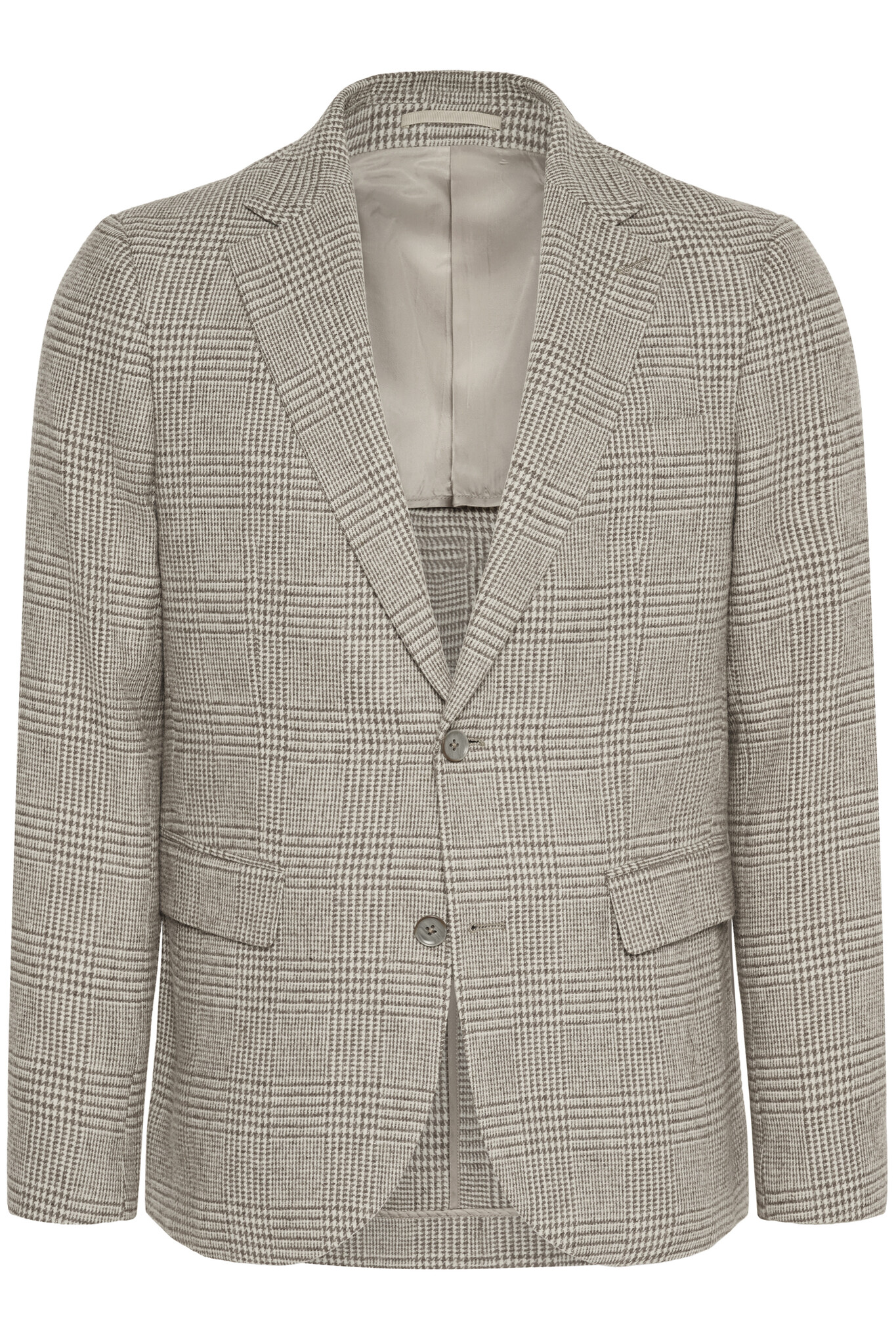 Matinique Blazer Matinique 30208702-171108
