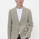 Matinique Blazer Matinique 30208702-171108