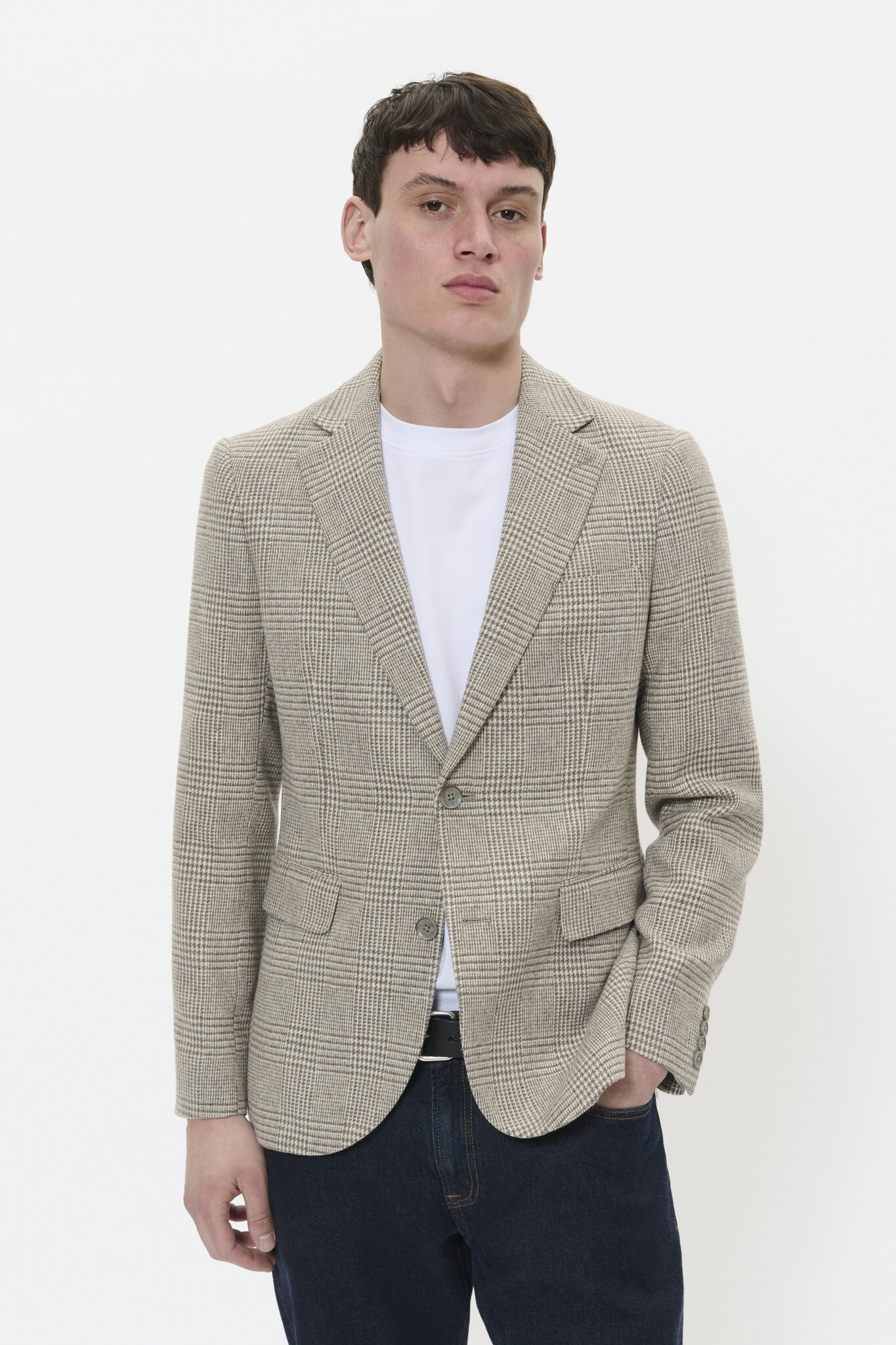 Matinique Blazer Matinique 30208702-171108