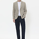 Matinique Blazer Matinique 30208702-171108
