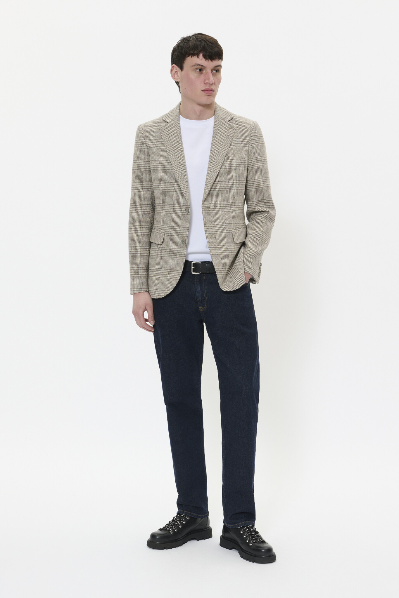 Matinique Blazer Matinique 30208702-171108