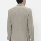 Matinique Blazer Matinique 30208702-171108