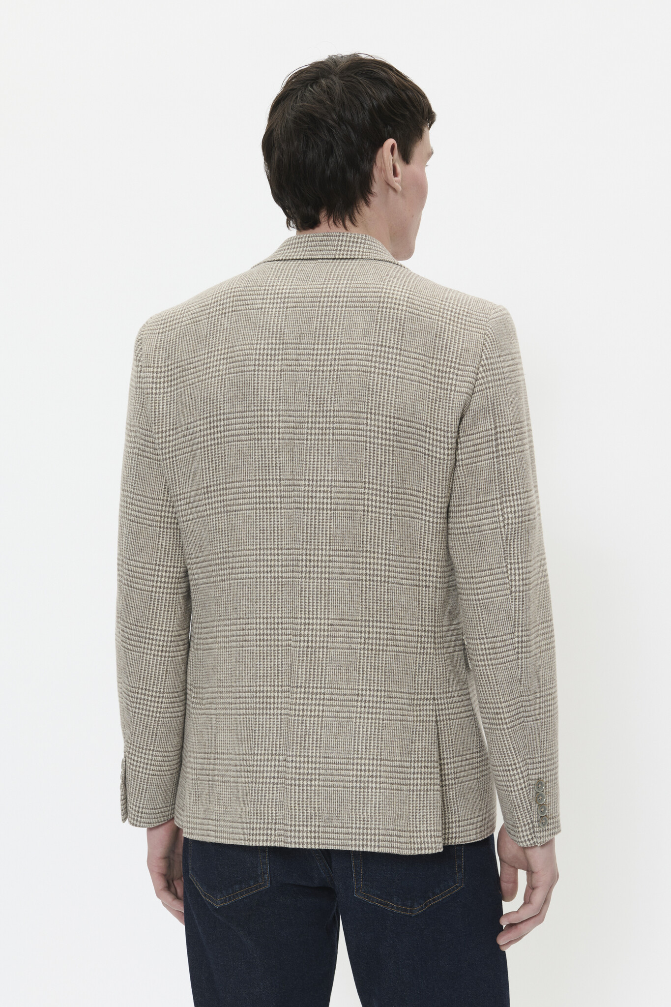 Matinique Blazer Matinique 30208702-171108